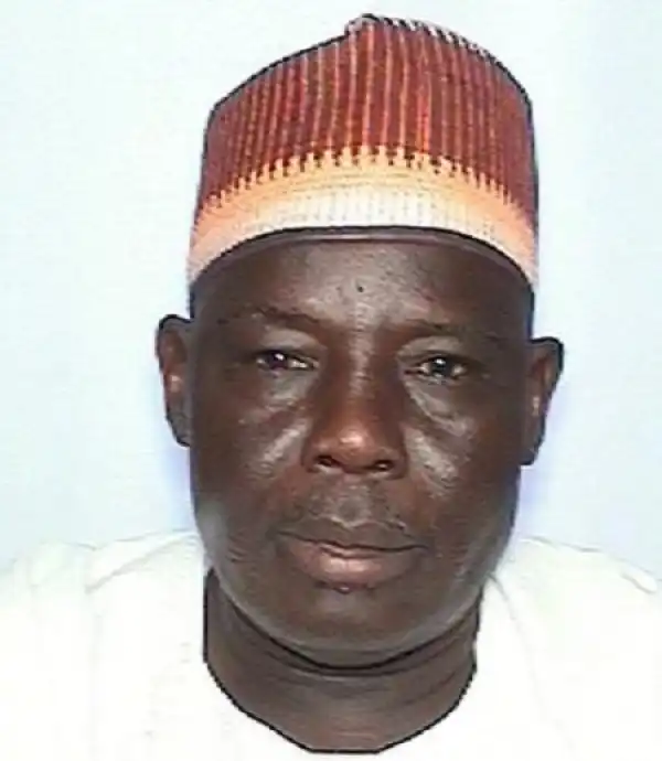 Most Of Our Youths Is Very Wicked, Heartless...Kano Rep Talk About What they Did To Him Today